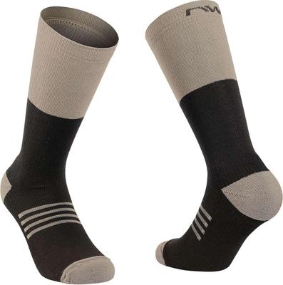 Northwave extreme pro high - thermal socks