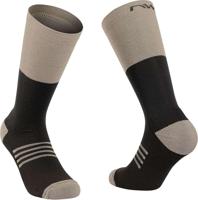 Northwave extreme pro high - thermal socks - thumbnail