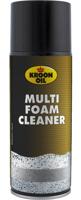 schuimreiniger Multi Foam 400 ml - thumbnail