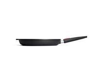 Koekenpan, 32cm - Woll Nowo Induction Line - thumbnail