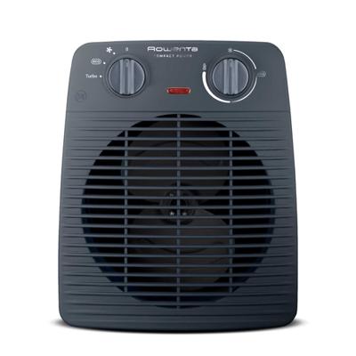 Verwarming Rowenta SO2211 Blauw 2000 W - thumbnail