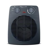 Verwarming Rowenta SO2211 Blauw 2000 W - thumbnail