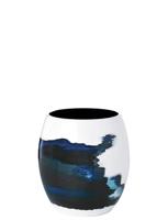 Stelton Stockholm Aquatic Vaas small 17,8 cm - thumbnail
