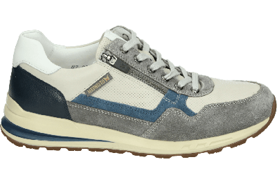 Mephisto BRADLEY - alle