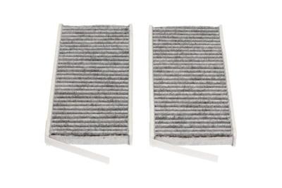 AMC Filter Interieur Carbon NC2058C
