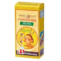 Passalacqua Mexico - koffiebonen - 1 kilo - thumbnail