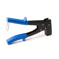 MONTAGETANG R23-1402 - thumbnail