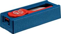 Bosch Accessoires Reservemesjes | 10 stuks - 1600A016ZH - thumbnail