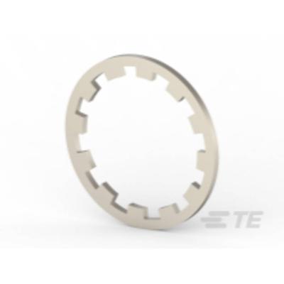 BNC/TNC PCB & CABLE TE AMP BNC/TNC PCB & CABLE 1-329492-1 TE Connectivity Inhoud: 1 stuk(s)