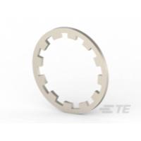 BNC/TNC PCB & CABLE TE AMP BNC/TNC PCB & CABLE 1-329492-1 TE Connectivity Inhoud: 1 stuk(s) - thumbnail