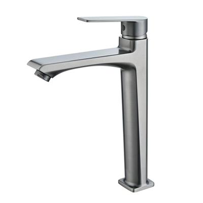 Mengkraan Fontastock Zink Zinklegering Hoogte