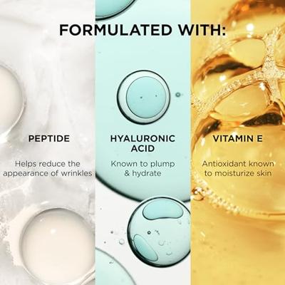 Gezichts Corrector It Cosmetics Bye Bye Under Eye Deep 12 ml