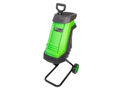 Profeco Tuinhakselaar - Versnipperaar voor 40mm Takdikte Profeco Tuinhakselaar - Versnipperaar voor 40mm Takdikte