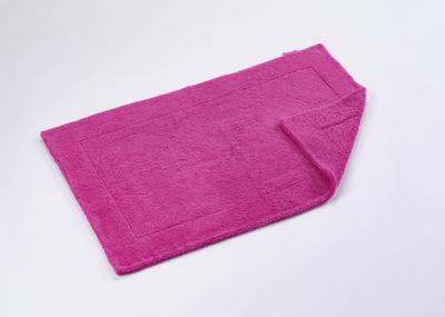 Abyss Abyss & Habidecor Double 60x100 570 Happy Pink