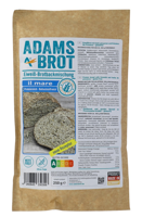 Adams Brot Broodmix il Mare - thumbnail