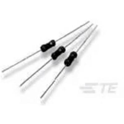 TE Connectivity 2-1625890-3 1 stuk(s) Box