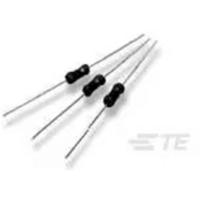 TE Connectivity 2-1625890-3 1 stuk(s) Box - thumbnail