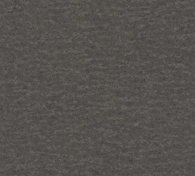 Livingwalls Daniel Hechter 7 - Zwart - 781524