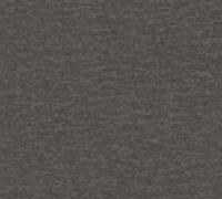 Livingwalls Daniel Hechter 7 - Zwart - 781524 - thumbnail