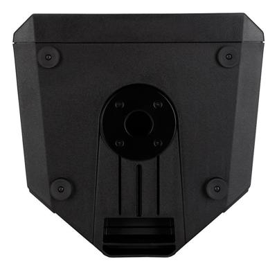 RCF ART 932-A actieve speaker 12 inch