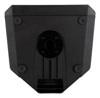 RCF ART 932-A actieve speaker 12 inch - thumbnail