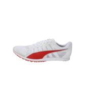 PUMA evoSPEED Distance 11 Heren - thumbnail