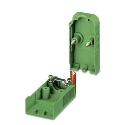 Kabelbehuizing KGG-PC 4/ 5 1837243 Phoenix Contact Inhoud: 10 stuk(s)