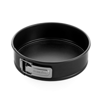 Bistro springvorm 24cm - thumbnail