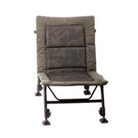 Spro Ikiru Naturals Micro Jerk 50 Rudd - thumbnail