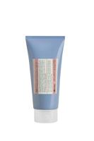 Davines SU Protective Sun Cream SPF30 100 ml - thumbnail