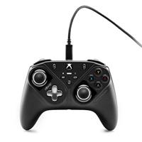 Thrustmaster ESWAP S PRO Controller PC, Xbox One, Xbox Series S, Xbox Series X Zwart - thumbnail