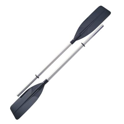 Intex roeispanen