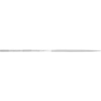 PFERD TOOLS 12804162 Naaldvijl Lengte 160 mm 12 stuk(s) - thumbnail