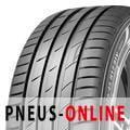 Marshal MU12 215/50 R18 zomerbanden, 92 W