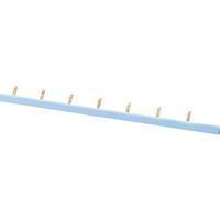 Siemens 5ST37651 Stiftlijst 63 A - thumbnail