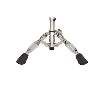 Roland RDH-130 V-Drums snaredrumstatief