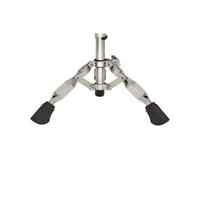 Roland RDH-130 V-Drums snaredrumstatief - thumbnail