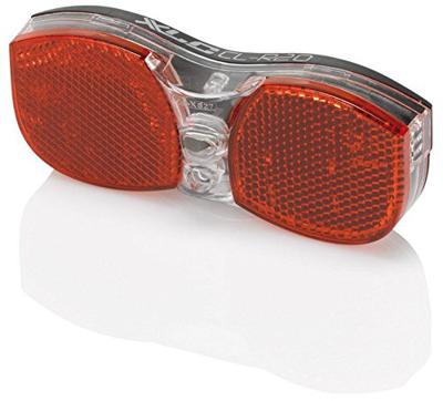 XLC Achterlicht cl-r20