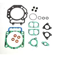 ATHENA cilinder pakkingset headset engine 620 lc4 lsx/egs/exc 94-97 - thumbnail