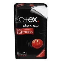 Maxi nacht - thumbnail