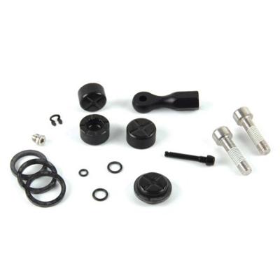SRAM service kit br.caliper spare part set avid code/code r
