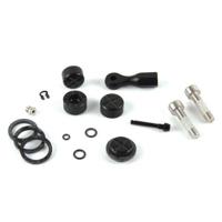 SRAM service kit br.caliper spare part set avid code/code r - thumbnail