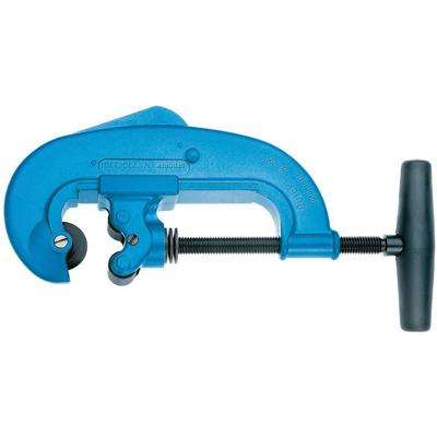 Gedore 4504130 Buissnijder