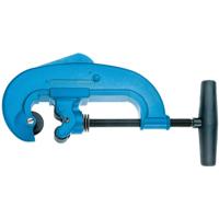 Gedore 4504130 Buissnijder - thumbnail