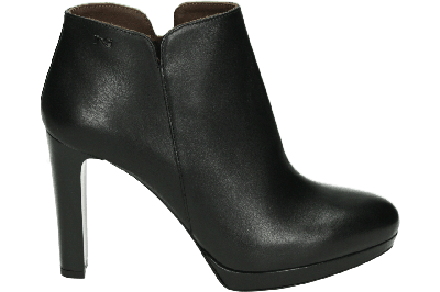 Nero Giardini I410980D - alle