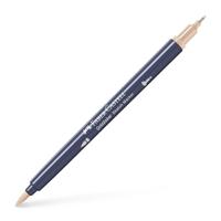 Faber Castell Sketchmarker Goldfaber - 281 sand - thumbnail