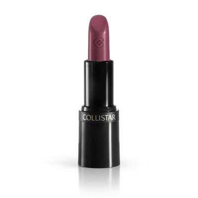 Collistar Puro Lipstick 114 Warm Mauve 3.5ml