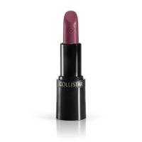 Collistar Puro Lipstick 114 Warm Mauve 3.5ml - thumbnail