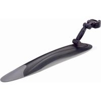 Union spatbord achter atb om zadelpen - thumbnail