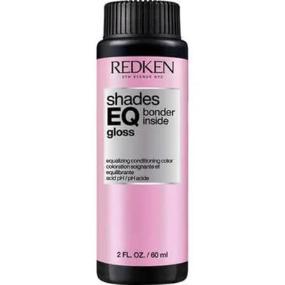 Redken Shades EQ Gloss 06GB 60ml